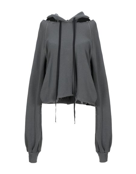 Толстовка BEN TAVERNITI™ UNRAVEL PROJECT