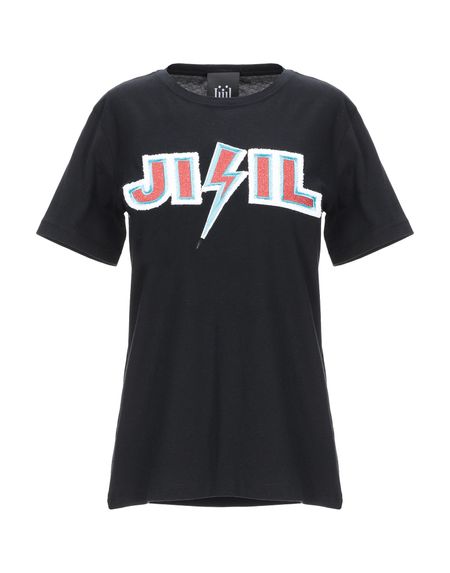 Футболка JIJIL
