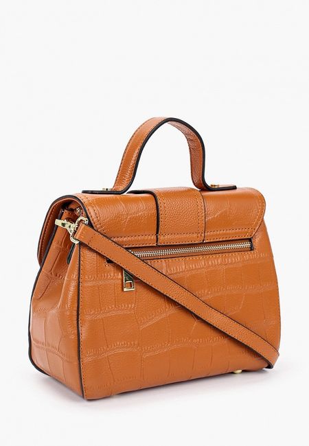Сумка Cheribags