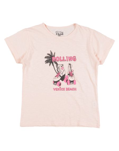 Футболка SUN CHILD