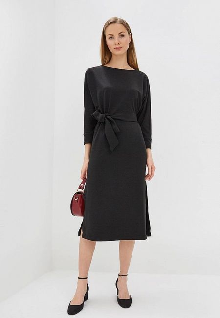 Платье Elena Kulikova