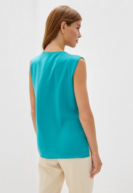 Блуза Stella di Mare Dress