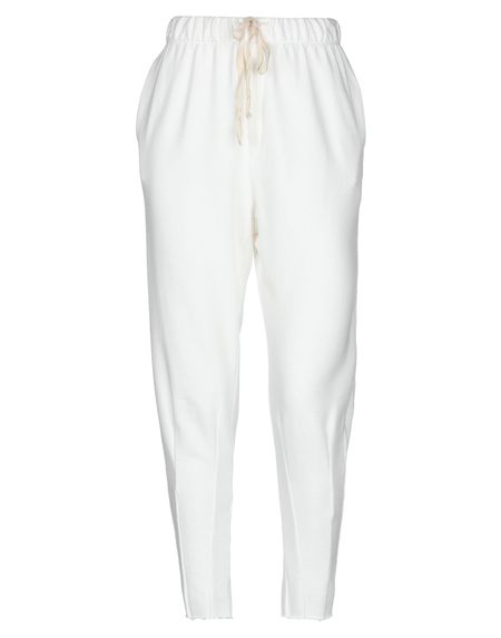 Брюки SIBEL SARAL