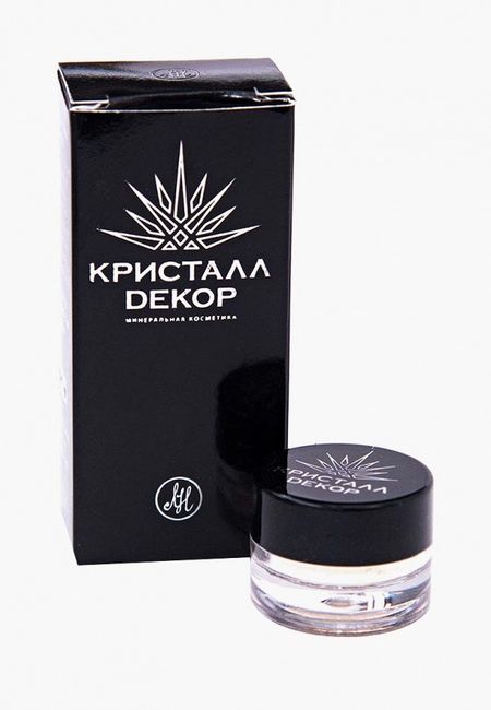 Селективаня парфюмерия БиоБьюти