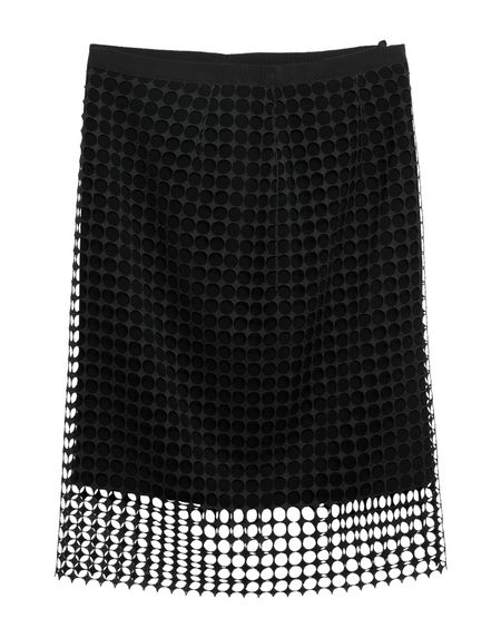 Юбка AKRIS PUNTO