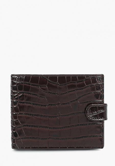 Кошелек Franchesco Mariscotti