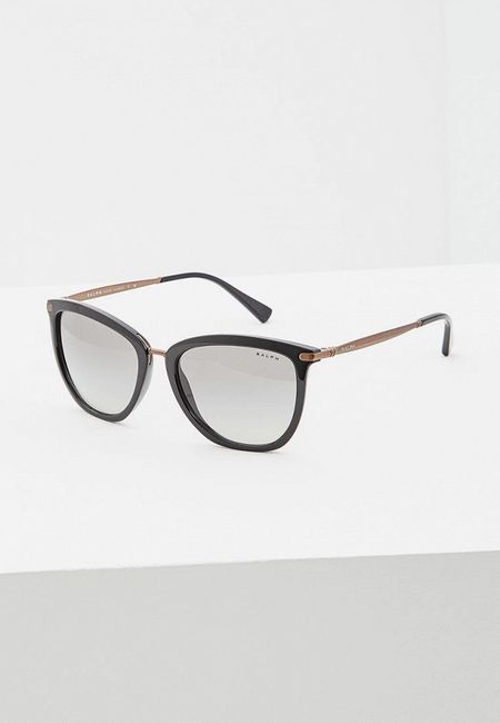 Солнцезащитные очки Ralph Ralph Lauren