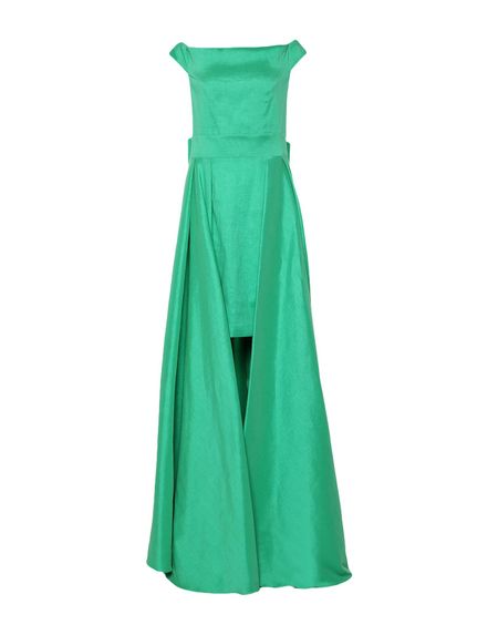 Платье ALESSANDRO LEGORA