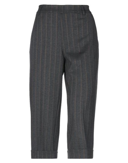 Брюки LANACAPRINA