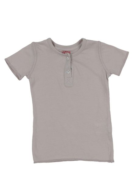 Футболка BONTON