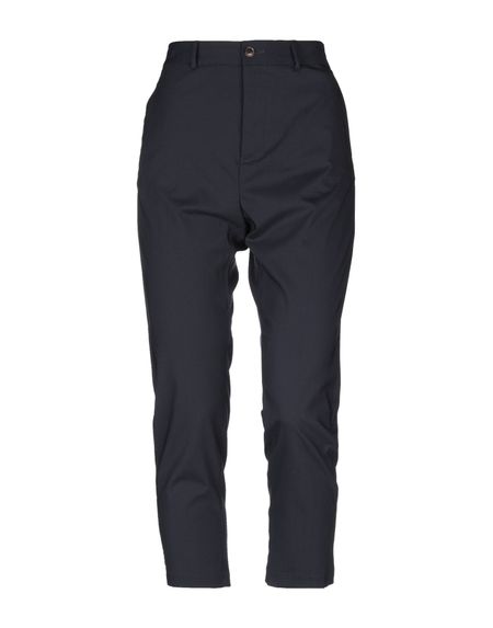 Брюки TRUE NYC.