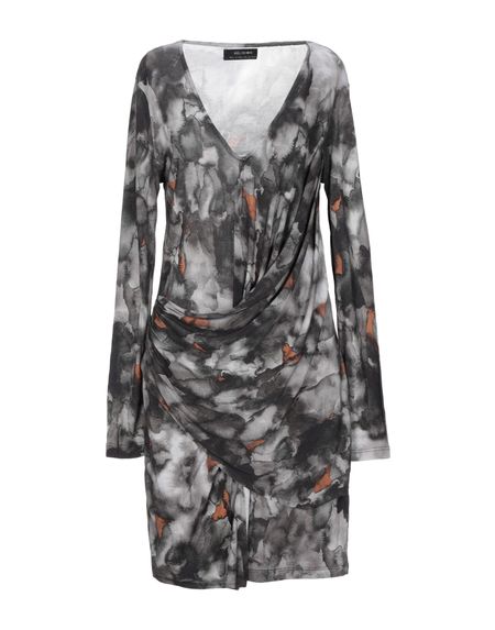 Платье RELIGION