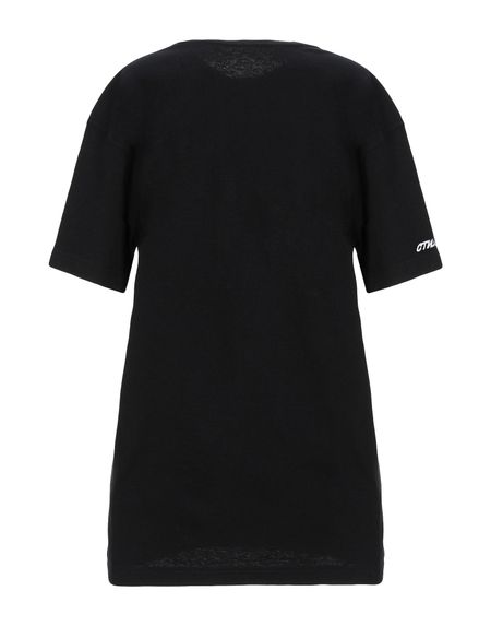 Футболка HERON PRESTON
