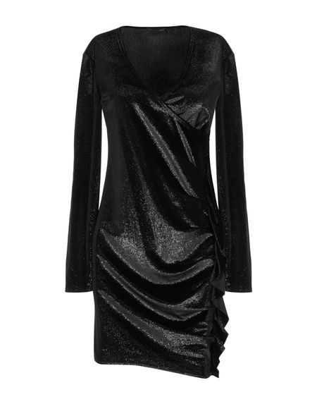 Платье MESSAGERIE