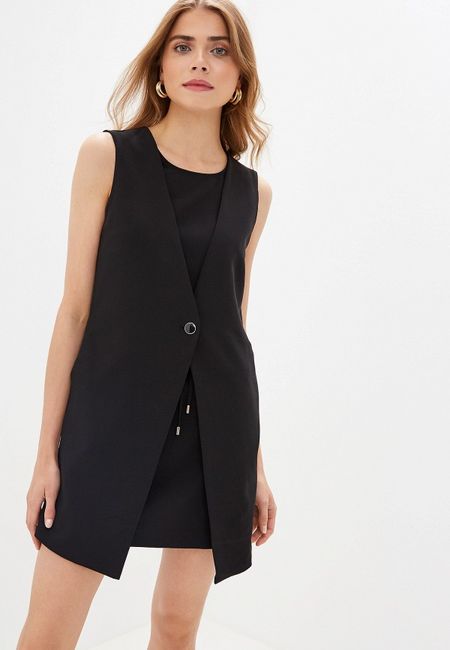 Платье Love Republic