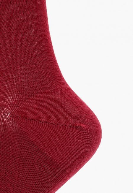 Гольфы Calzedonia