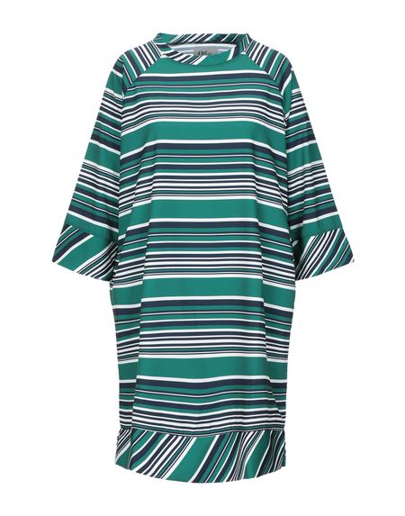 Платье ORION LONDON