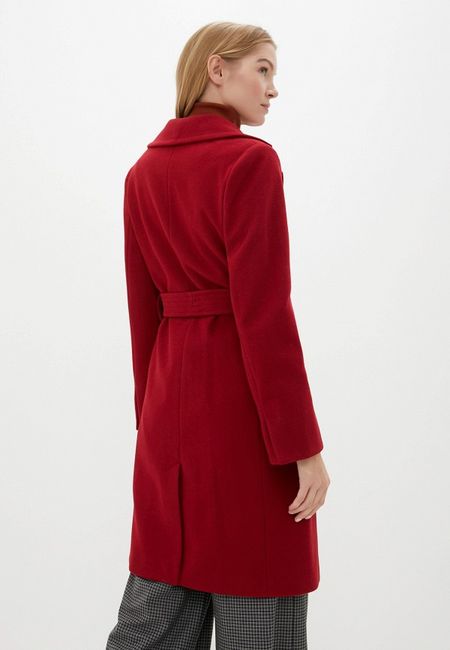 Пальто Dorothy Perkins