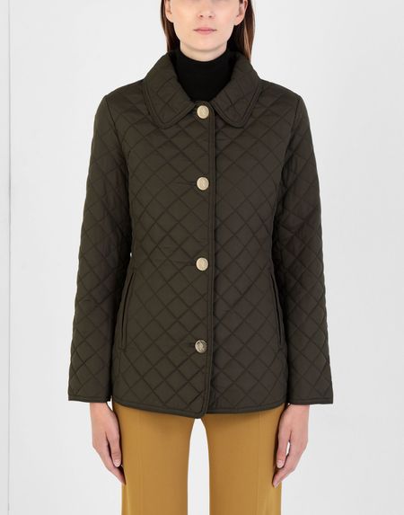Куртка LAUREN RALPH LAUREN