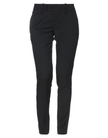 Брюки FORNARINA