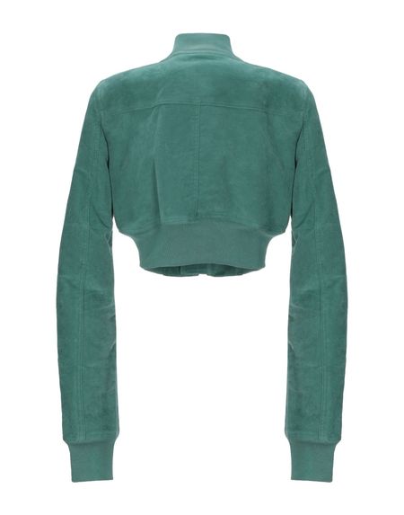 Куртка DRKSHDW by RICK OWENS