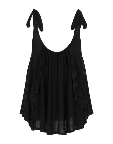 Топ MAISON SCOTCH