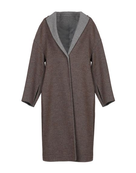 Пальто FABIANA FILIPPI