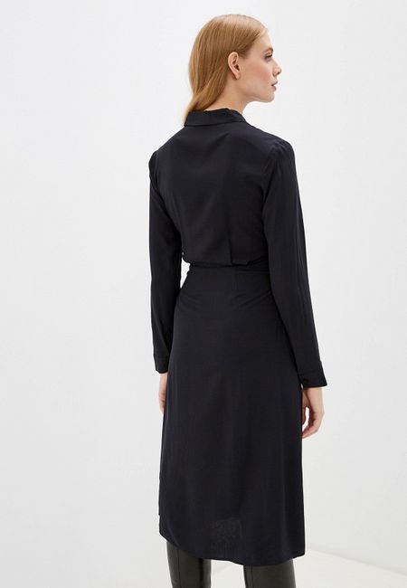 Платье Marks & Spencer