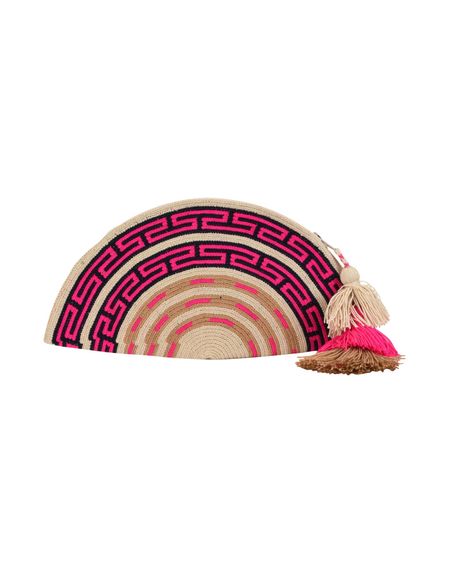 Сумка GUANABANA