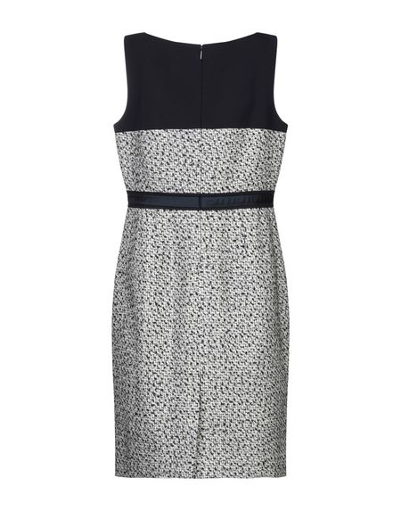 Платье TORY BURCH