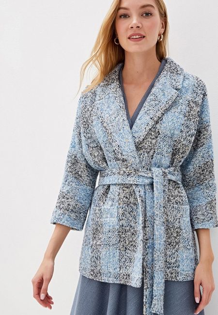 Пальто Stella di Mare Dress