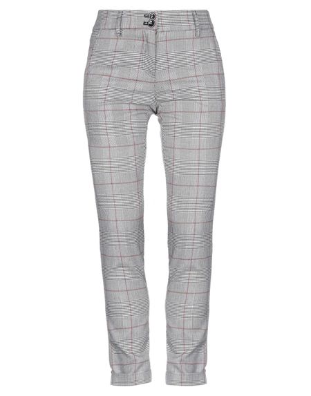 Брюки CRISTINA ROCCA