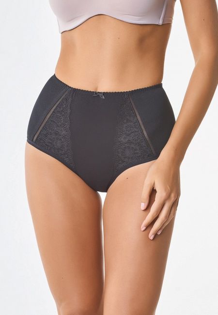 Трусы Luiet Elle