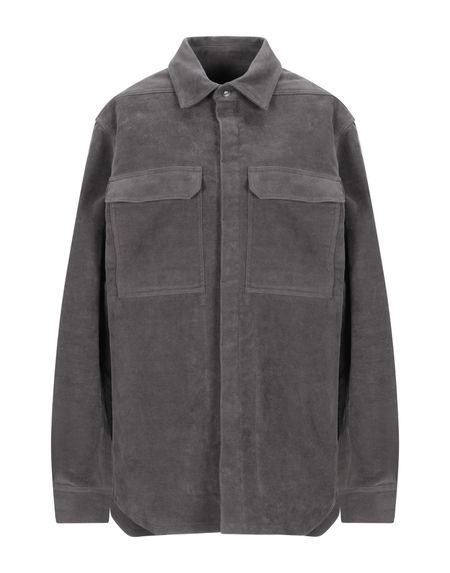 Куртка DRKSHDW by RICK OWENS