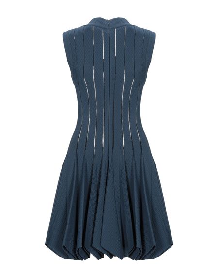 Платье ALAÏA