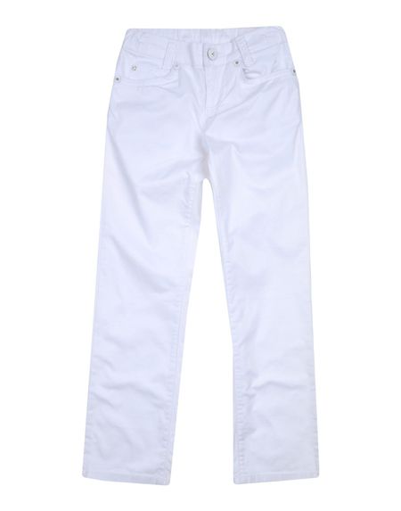 Брюки LIU •JO