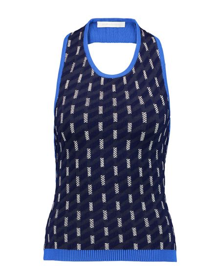 Топ JONATHAN SIMKHAI