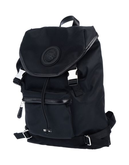 Сумка VERSUS VERSACE