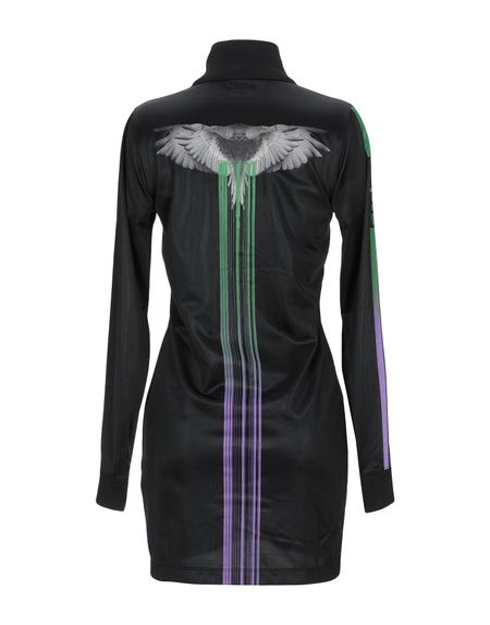 Платье MARCELO BURLON