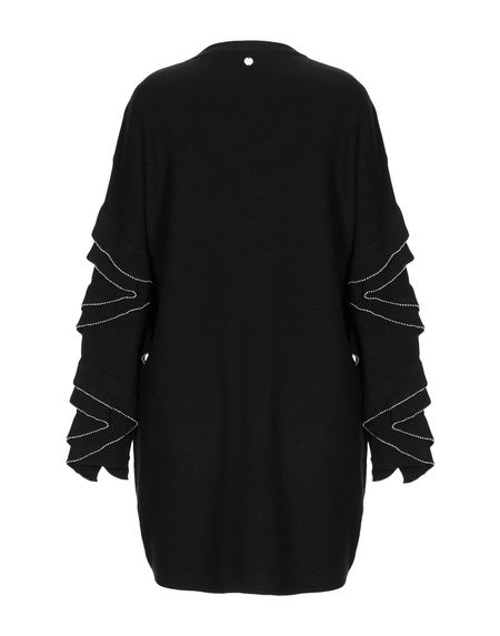 Платье LE COEUR de TWINSET