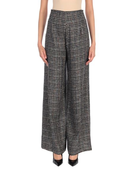 Брюки PIANURASTUDIO