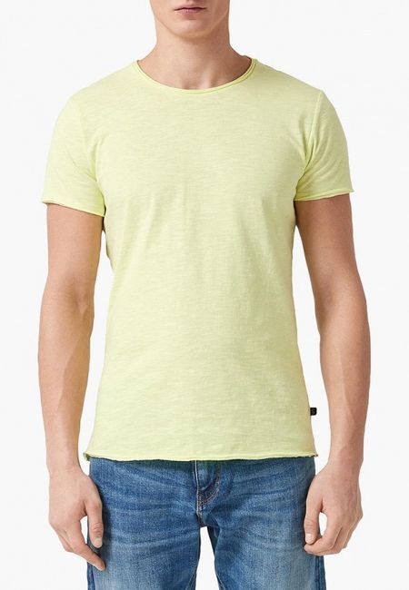 Кошелек Q/S designed by