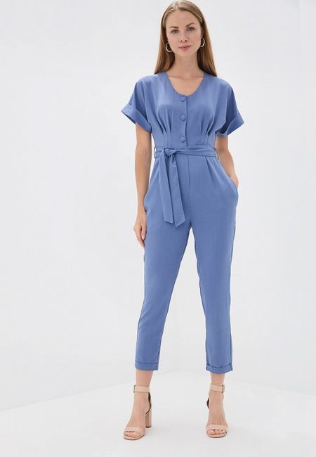 Комбинезон TrendyAngel