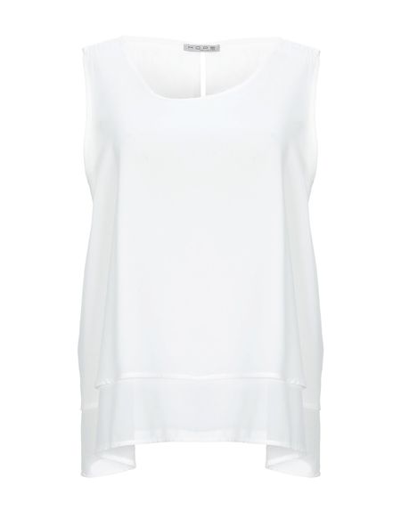 Топ HOPE COLLECTION