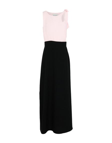 Платье RUE•8ISQUIT