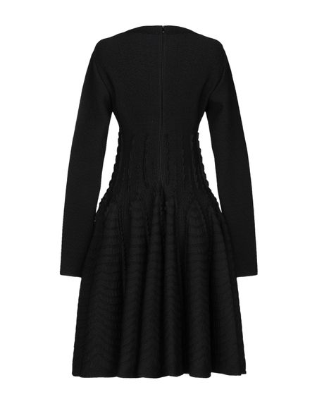 Платье ALAÏA