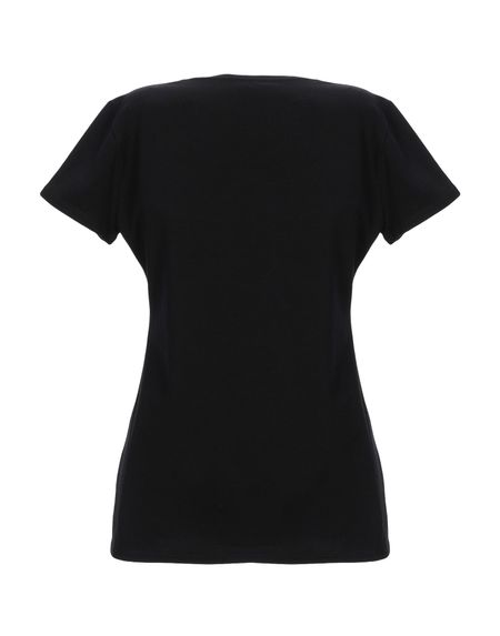 Футболка LIU •JO