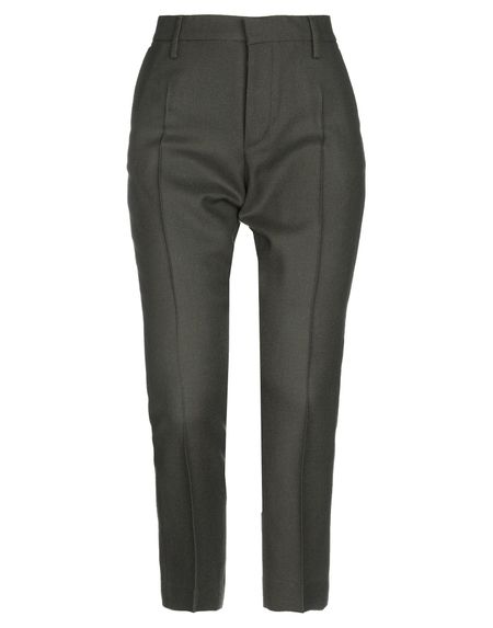 Брюки DSQUARED2