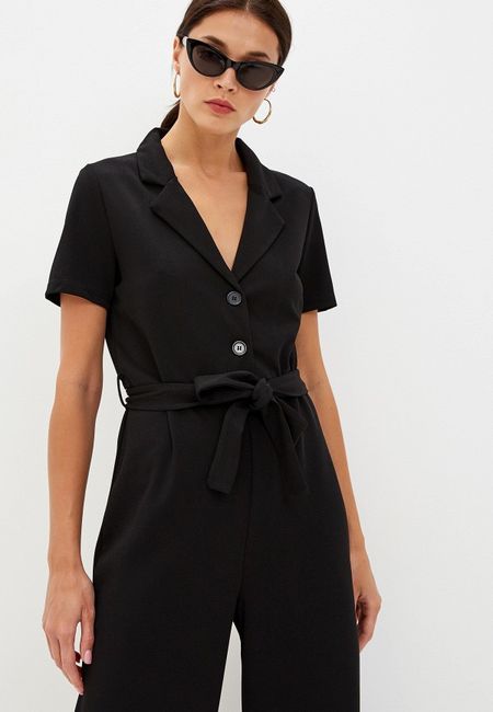 Комбинезон Vero Moda