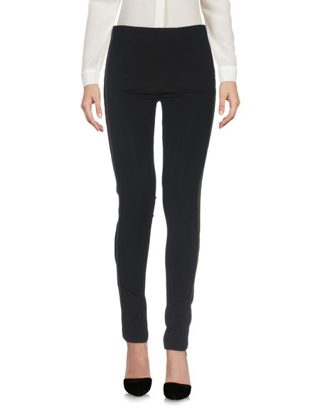 Брюки PHILIPP PLEIN